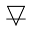 Salxir logo